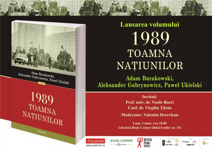 1989Toamnanatiunilor3025-thumb