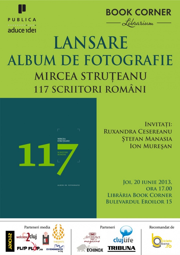 full-Lansare117scriitoriromni5706-thumb