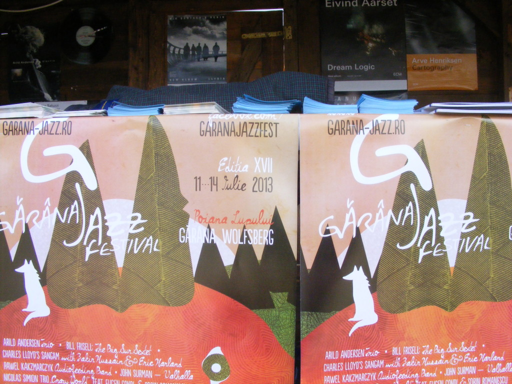 Garana 2013 (008)