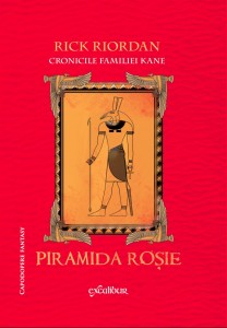 piramida rosie