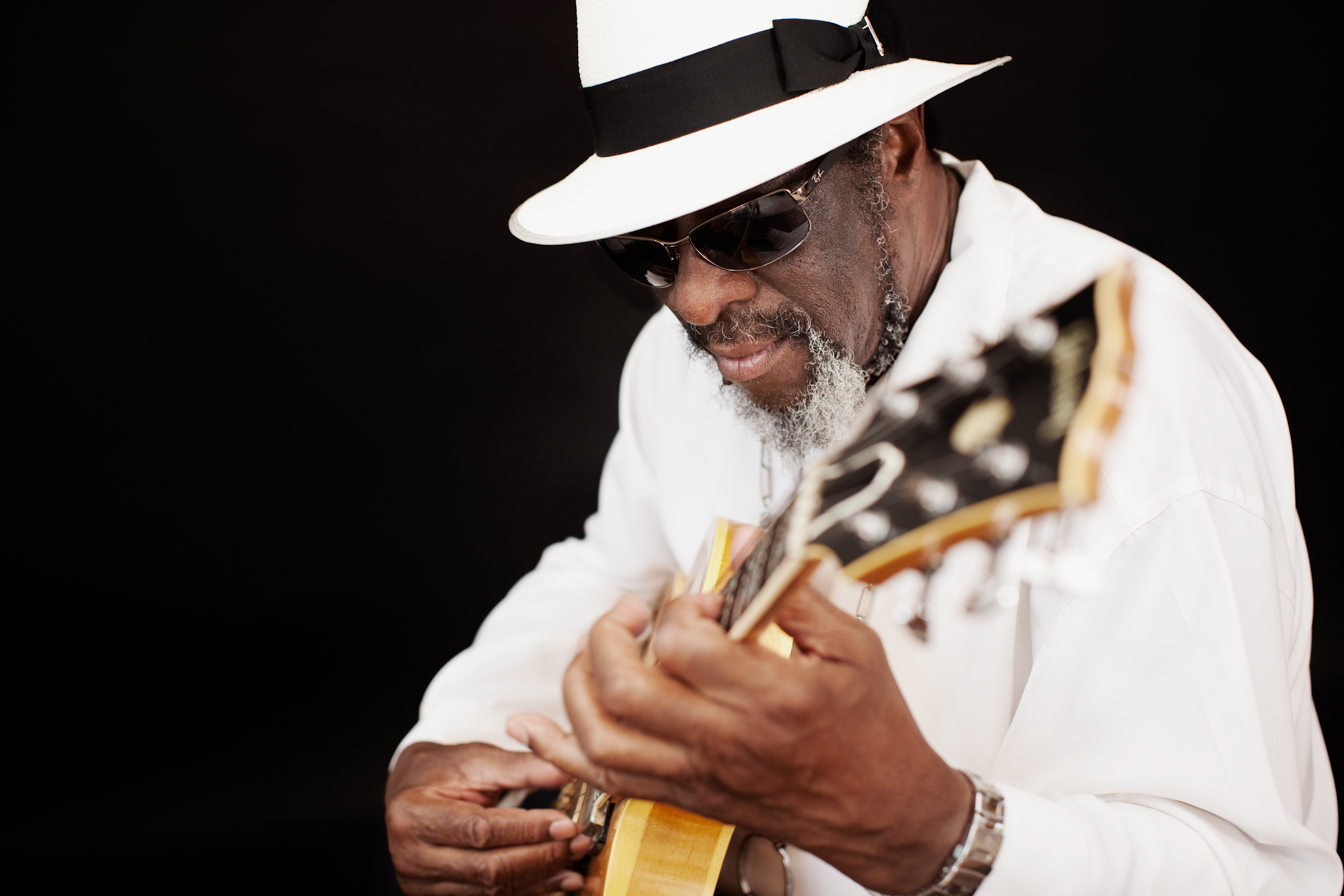 James_Blood_Ulmer-0198