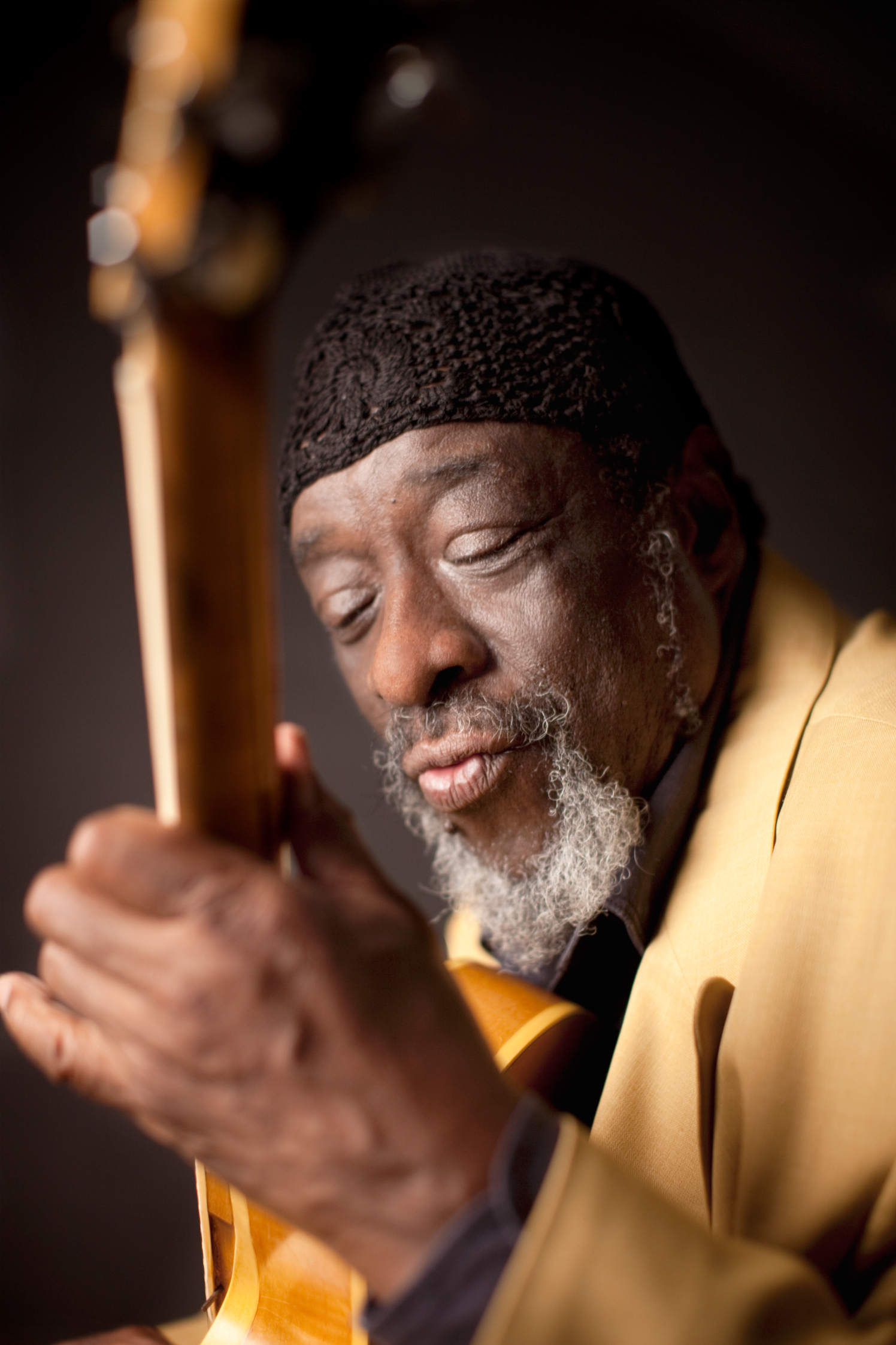 James_Blood_Ulmer-0382