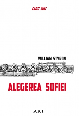 alegerea-sofiei