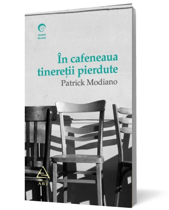 incafeneauatineretiipierdute 2