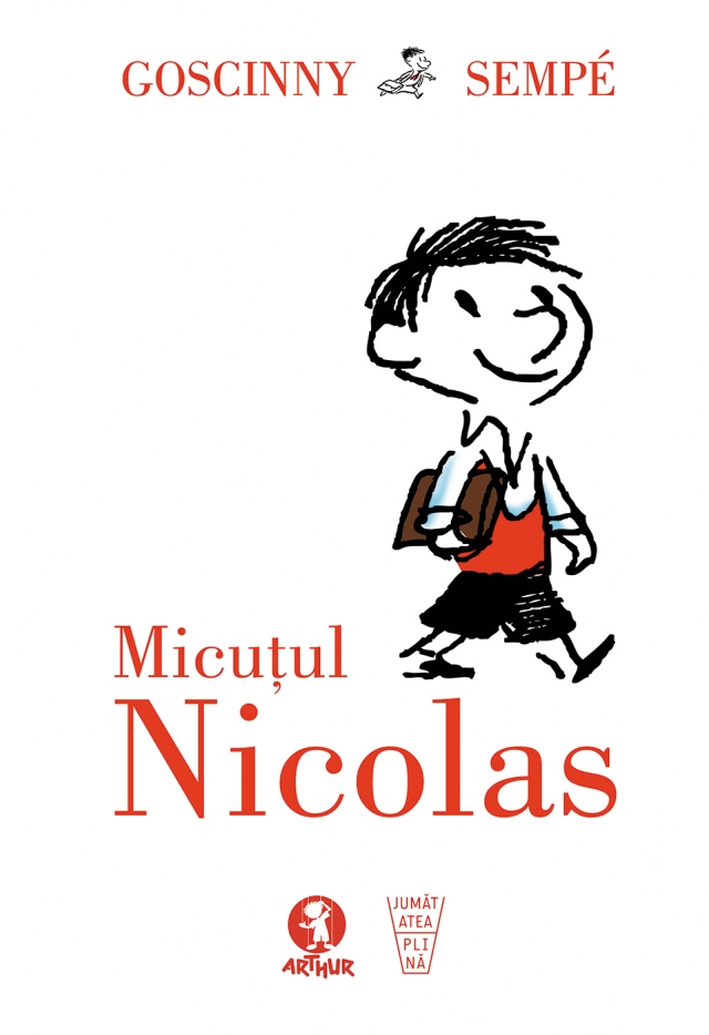 micul-nicolas