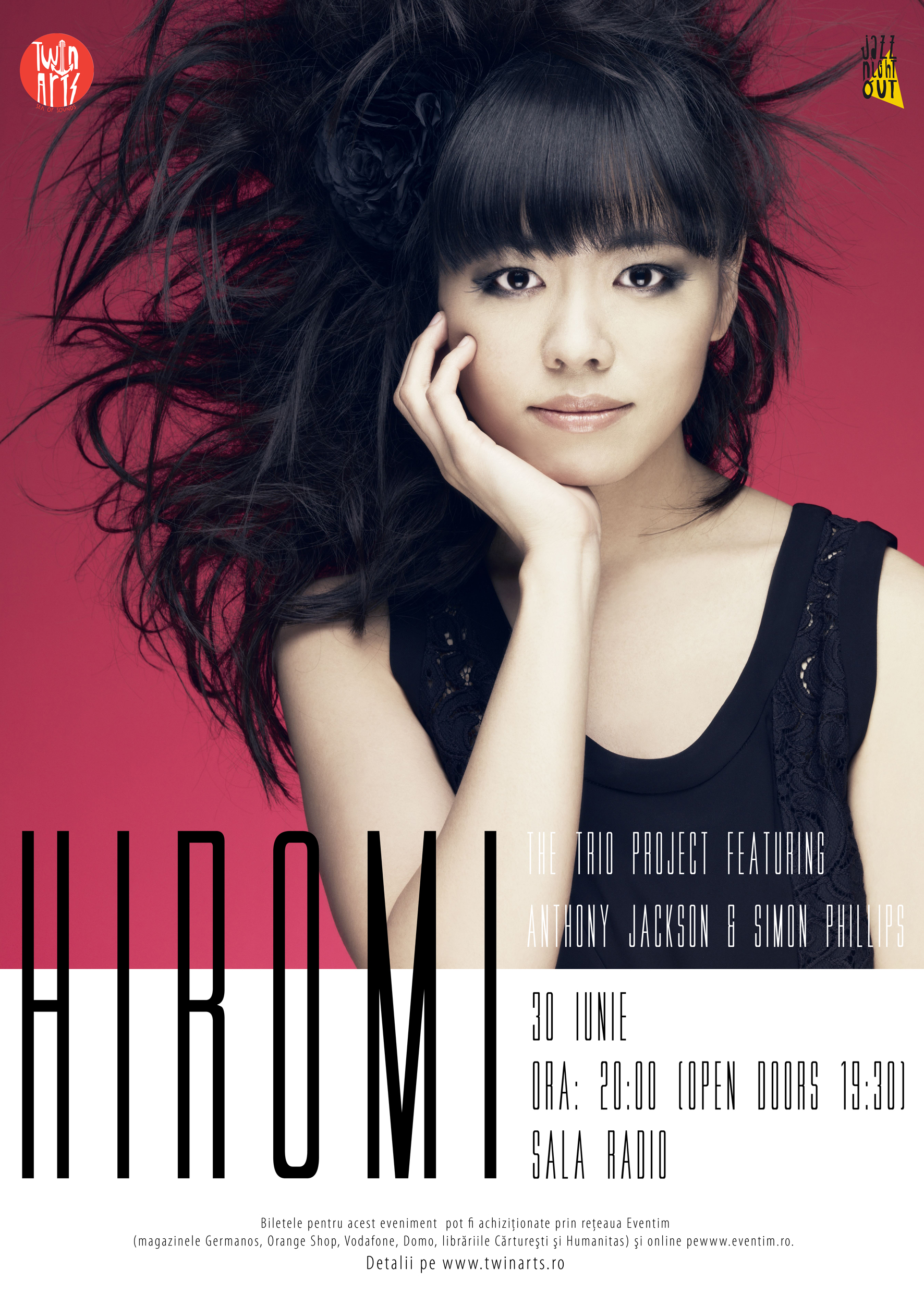 Concert_HIROMI_Final