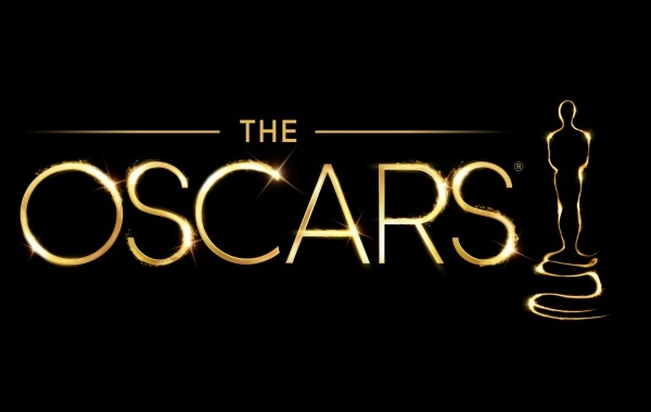 Oscars