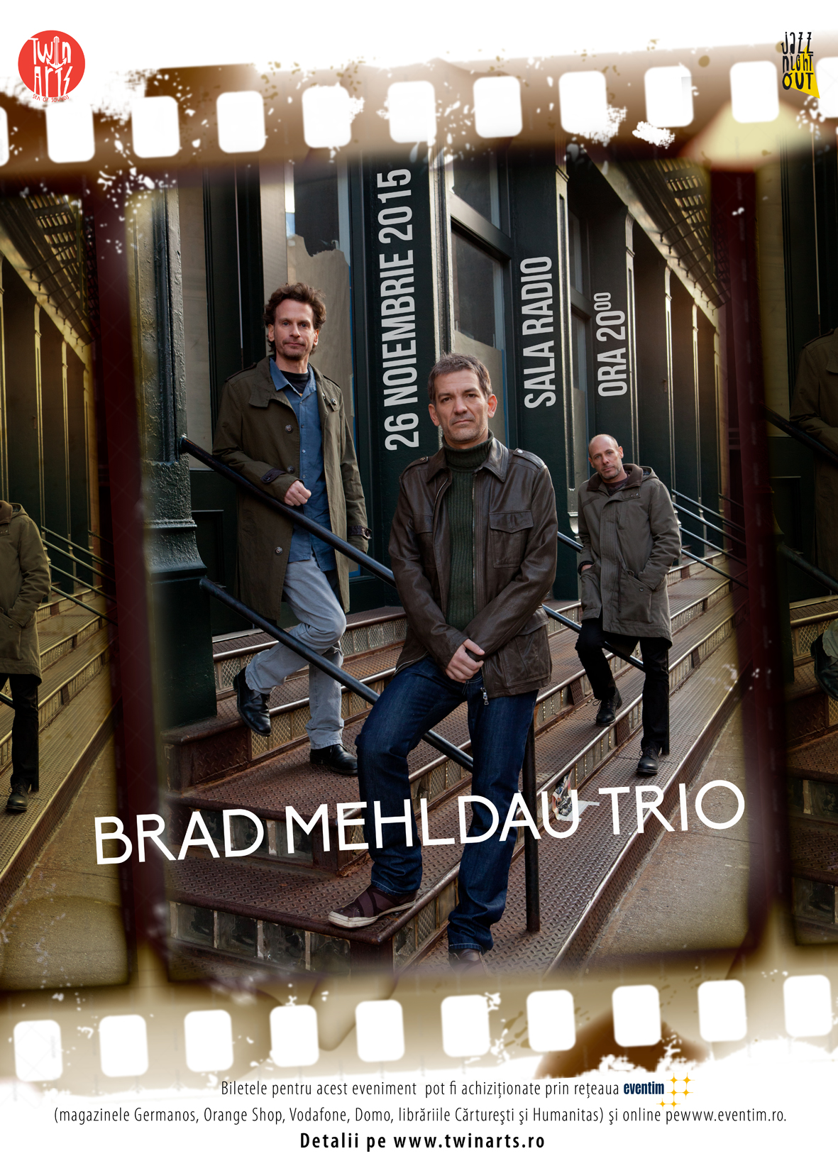 Poster-Brad-Mehldau (1)