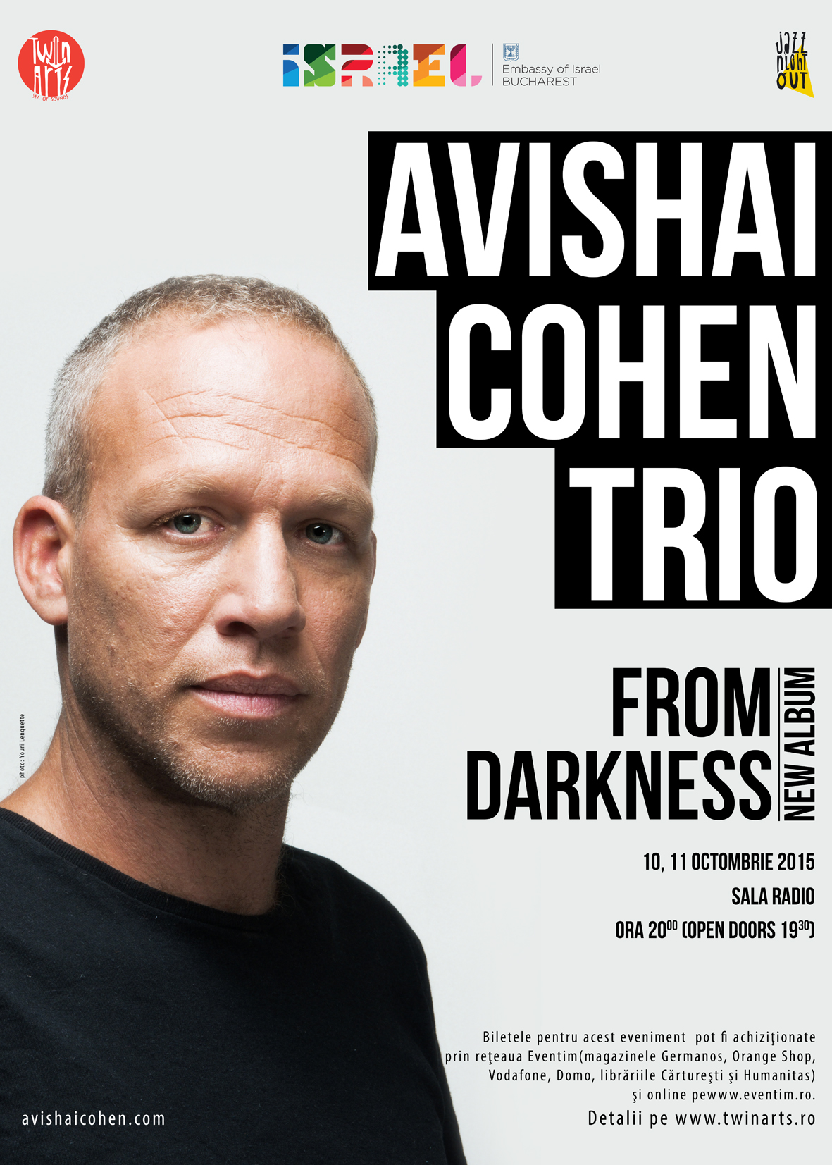 AVISHAI-COHEN-TRIO_Final