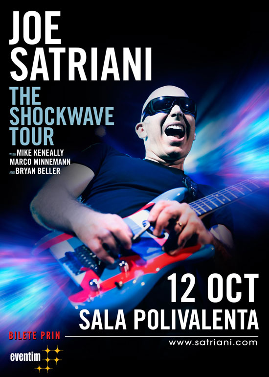 satriani