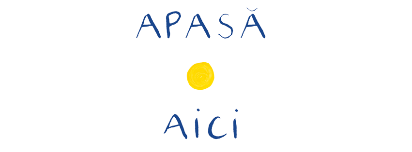 apasa